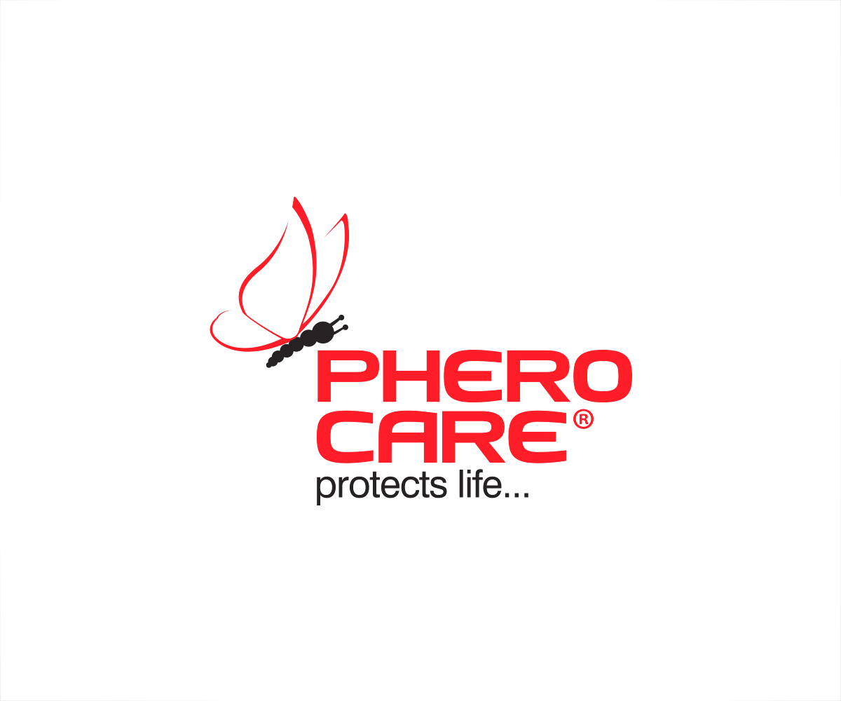 Phero Care Logo | Inviva Medya ® Web Tasarım, Yazılım ve Reklam Ajansı / Konya, İstanbul / Konya Reklam Ajansı / İstanbul Reklam Ajansı / Web & İnternet Sitesi Tasarım, İnternet Tabanlı Yazılım Çözümleri, Reklam Ajansı Hizmetleri, Logo Tasarım, Kurumsal Kimlik, Marka Oluşturma, Katalog, Afiş, Ambalaj Tasarımları, Kurumsal Mail, Kurumsal Hosting, Server Hizmeti / Capitolmedya